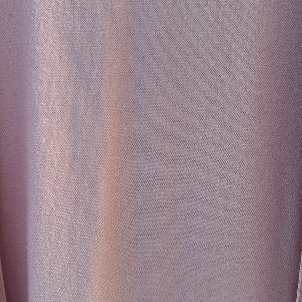 Pink Cardigan - Picture 2 of 4